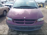 Dodge Grand Caravan Se 2B4GP44R7YR614410 снимка
