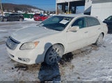 Toyota Avalon Limited 4T1BK3DB7AU370528 снимка