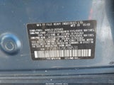 Subaru Forester 2.5X JF2SH61679G784531 снимка