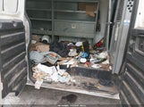 Chevrolet Express Work Van 1GCGG25V471241008 снимка