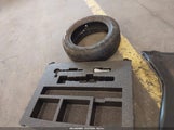 Honda Hr-V 2Wd Sport/2Wd Sport W/O Bsi 3CZRZ1H56RM709927 photo