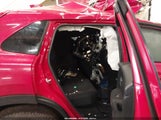 Honda Hr-V 2Wd Sport/2Wd Sport W/O Bsi 3CZRZ1H56RM709927 photo