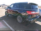 Lincoln Navigator Reserve 5LMJJ2LT7KEL04721 снимка