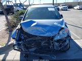 Honda Cr-V Se JHLRE3H4XBC011206 снимка