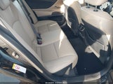 Lexus Es 350 58ABZ1B1XKU029158 снимка