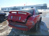 Nissan Sentra 1.8S 3N1CB51A46L532541 снимка