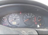 Nissan Sentra 1.8S 3N1CB51A46L532541 снимка