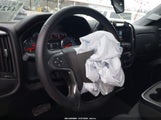 Chevrolet Silverado  2Lt 1GCNKREC3EZ253100 снимка