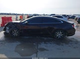 Chevrolet Malibu Fwd Rs 1G1ZG5ST1LF098344 fotografie