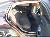 Chevrolet Malibu Fwd Rs 1G1ZG5ST1LF098344 снимка