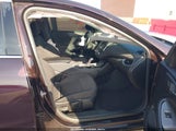 Chevrolet Malibu Fwd Rs 1G1ZG5ST1LF098344 photo