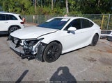 Toyota Camry Se 4T1DAACKXSU513703 снимка