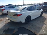Toyota Camry Se 4T1DAACKXSU513703 снимка
