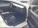 Toyota Camry Se 4T1DAACKXSU513703 снимка