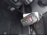 Toyota Camry Se 4T1DAACKXSU513703 снимка
