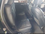Audi Q7 Prestige 55 Tfsi Quattro Tiptronic WA1VXBF72ND007804 снимка
