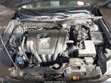 Mazda Cx-3 Grand Touring JM1DKBD70G0111303 снимка