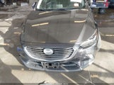 Mazda Cx-3 Grand Touring JM1DKBD70G0111303 снимка