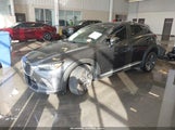Mazda Cx-3 Grand Touring JM1DKBD70G0111303 снимка
