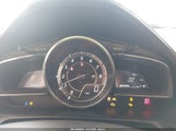 Mazda Cx-3 Grand Touring JM1DKBD70G0111303 снимка