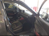 Mazda Cx-3 Grand Touring JM1DKBD70G0111303 снимка