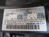 Mazda Cx-3 Grand Touring JM1DKBD70G0111303 снимка