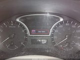 Nissan Altima 2.5 Sv 1N4AL3AP3EC419741 снимка