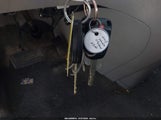 Honda Odyssey Ex-L 5FNRL5H60DB012306 снимка