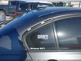BMW 328I WBA3C1C51DK104800 fotografie