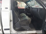 GMC Sierra  Sl 1GTEC14W8YE293727 снимка