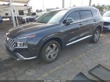 Hyundai Santa Fe Sel 5NMS34AJ8PH614142 снимка
