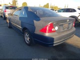 Honda Civic Lx 1HGEM21521L025600 снимка