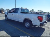 Ford F-150 Xl 1FTEX1KP9RKE92188 fotografie