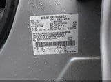 Lincoln Mkx 2LMDJ8JK0DBL03863 снимка
