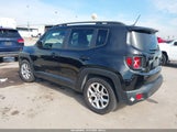 Jeep Renegade Latitude ZACCJABTXFPC13287 снимка