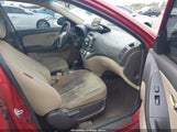 Hyundai Elantra Gls KMHDU4AD4AU985360 снимка