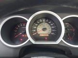 Toyota Tacoma 5TENX22N19Z622187 снимка