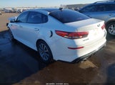 Kia Optima Ex Premium 5XXGU4L16LG445263 снимка