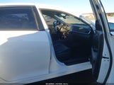 Kia Optima Ex Premium 5XXGU4L16LG445263 снимка