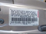 Toyota Camry Le V6 JT2BF22K710330536 снимка