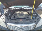 Mercedes-Benz C-Class C 300 Sport/Luxury 4Matic WDDGF8BBXAF435199 снимка