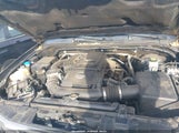 Nissan Frontier Sv 1N6AD0ER0KN732194 снимка