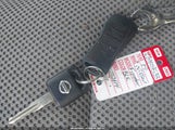 Nissan Frontier Sv 1N6AD0ER0KN732194 снимка