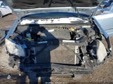 Chrysler Town & Country Touring-L 2C4RC1CG7CR401536 photo