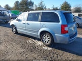 Chrysler Town & Country Touring-L 2C4RC1CG7CR401536 photo