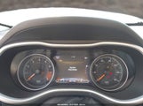 Jeep Cherokee Limited 1C4PJLDS3FW547715 снимка