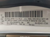 Jeep Cherokee Limited 1C4PJLDS3FW547715 снимка