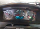 Chevrolet Impala Lt 2G1WG5EK9B1292065 снимка