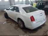 Chrysler 300 Limited Awd 2C3CCARG9HH541876 снимка