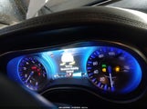 Chrysler 300 Limited Awd 2C3CCARG9HH541876 снимка